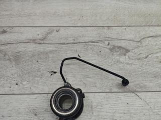 подшипник выжимной Opel Zafira 2 поколение (B) [рестайлинг] 2008, 1.7 л., дизель, МКПП, минивэн, 55563511