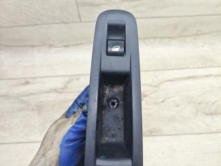 кнопка стеклоподъемника двери задней Peugeot 308 T9 2015, 1.6 л., дизель, МКПП, универсал, 96762292ZD