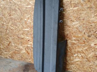 полка багажника Chery Tiggo (T11) 1 поколение 2007, 2.4 л., бензин, МКПП, внедорожник 5 дв.