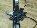 стеклоподъемник электрический передний левый Land Rover Range Rover Evoque L538 2012, 2.2 л., 224DT, дизель, МКПП, внедорожник 5 дв. - фото №2