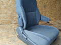 салон (комплект сидений) Toyota Picnic 1 поколение 1998, 2.2 л., 3C-TE, дизель, МКПП, минивэн - фото №4
