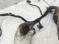 дверная проводка Volkswagen Multivan T5 (2003 - 2009), 2.5 л., AXE, дизель, МКПП, микроавтобус, полный привод, 7H0971035PL - фото №5