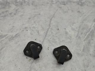 ответная часть (скоба) замка двери Volkswagen Multivan T5 (2003 - 2009), 2.5 л., AXE, дизель, МКПП, микроавтобус, полный привод