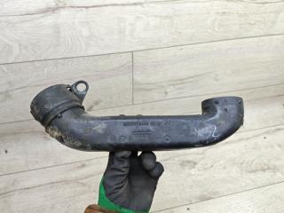 воздухозаборник Peugeot 3008 1 поколение (2010 - 2013), 1.6 л., дизель, МКПП, внедорожник 5 дв., 9656673480, 789880