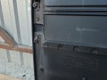 обшивка сдвижной двери Volkswagen Multivan T5 (2003 - 2009), 2.5 л., AXE, дизель, МКПП, микроавтобус, полный привод, 7H3867027, 7H5867027, 7H9867027 - фото №12