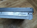 радиатор отопителя (печки) Land Rover Range Rover Evoque L538 2012, 2.2 л., 224DT, дизель, МКПП, внедорожник 5 дв. - фото №5