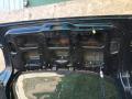 крышка багажника (дверь 3-5) Opel Astra H/Family [рестайлинг] 2008, 1.9 л., Z 19 DT, дизель, МКПП, универсал - фото №11