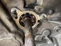 PКПП Peugeot 3008 1 поколение 2010, 1.6 л., 9HR (DV6C), дизель, робот, внедорожник 5 дв., 20DS85 - фото №5