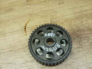 шкив распредвала Lada Priora 1 поколение [рестайлинг] (2013 - 2018), 1.6 л., бензин, МКПП, хетчбэк 5 дв.