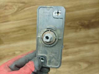 ручка внутренняя задняя левая Fiat Ducato 3 поколение 2007, 2.3 л., дизель, МКПП, микроавтобус, 1242453