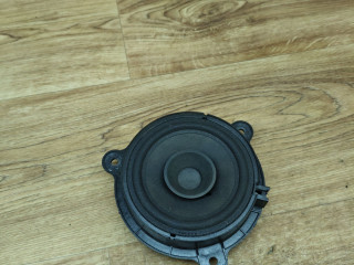 динамик двери Lada Vesta 1 поколение 2017, 1.6 л., бензин, МКПП, седан