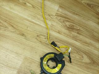 шлейф руля Hyundai Galloper 2 поколение 1999, 2.5 л., D4BH, дизель, МКПП, внедорожник 5 дв.