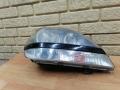 фара правая Lexus RX 1 поколение 2000, 3.0 л., 1MZ-FE, бензин, АКПП, внедорожник 5 дв., полный привод - фото №3