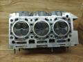 головка блока цилиндров Renault Laguna 2 поколение 2002, 3.0 л., L7X 731, бензин, АКПП, хетчбэк 5 дв., 9631076610 - фото №11