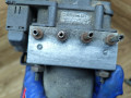 блок ABS Geely SC7 1 поколение 2012, 1.8 л., JL4G18, бензин, МКПП, седан, 0265231758, 67000014 - фото №2
