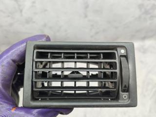 дефлектор обдува салона Volkswagen Caravelle T4 2001, 2.5 л., дизель, МКПП, минивэн, 7D1819703