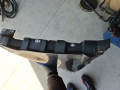 крыло переднее правое Land Rover Range Rover Evoque L538 2012, 2.2 л., 224DT, дизель, МКПП, внедорожник 5 дв., BJ32-16005-AG - фото №9
