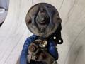 стартер Renault Laguna 2 поколение 2002, 1.8 л., бензин, МКПП, хетчбэк 5 дв., 8200186144, 0001106022, 1005831127 - фото №5