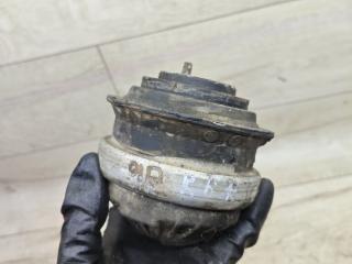 подушка крепления двигателя Mercedes-Benz E-Класс W211/S211 [рестайлинг] 2006, 2.2 л., дизель, АКПП, универсал