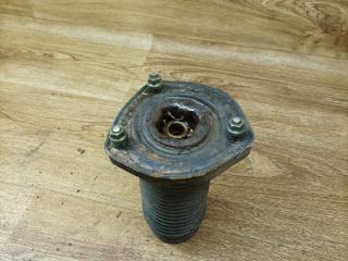 амортизатор задний правый Toyota Avensis 1 поколение (T220) 1999, 1.8 л., 7A-FE, бензин, МКПП, лифтбэк