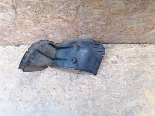 защита арок передняя правая (подкрылок) Lada Priora 1 поколение 2009, 1.6 л., бензин, МКПП, седан, 2170-8403602