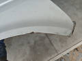 крыло переднее правое Volkswagen Transporter T5 2007, 1.9 л., BRS, дизель, МКПП, микроавтобус, 7H0821194C - фото №4