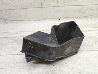 воздухозаборник Peugeot 5008 1 поколение [рестайлинг] 2015, 1.6 л., BH01, дизель, МКПП, минивэн, 9686249977