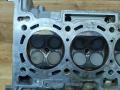 головка блока цилиндров Hyundai ix35 1 поколение 2012, 2.0 л., G4KD, бензин, МКПП, внедорожник 5 дв., передний привод - фото №11