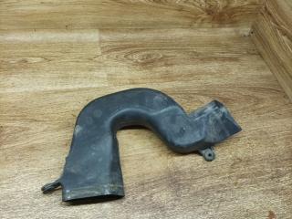 воздухозаборник Toyota Avensis 1 поколение (T220) 1999, 1.8 л., 7A-FE, бензин, МКПП, лифтбэк, 177510B010, 1775102080