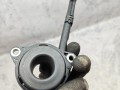 подшипник выжимной Volkswagen Multivan T5 (2003 - 2009), 2.5 л., AXE, дизель, МКПП, микроавтобус, полный привод - фото №6