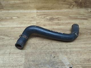 патрубок радиатора Chery Tiggo (T11) 1 поколение (2005 - 2013), бензин, МКПП, внедорожник 5 дв.