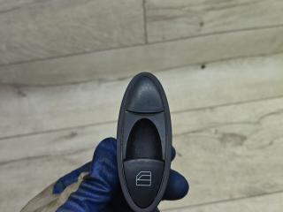 кнопка стеклоподъемника двери задней Mercedes-Benz E-Класс W211/S211 [рестайлинг] 2009, 2.2 л., дизель, АКПП, универсал, A2118219858