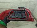 фонарь задний правый Toyota Avensis 1 поколение (T220) (1997 - 2000), 2.0 л., 2C-TE, дизель, МКПП, седан - фото №10