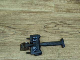 ограничитель открывания двери Lada Vesta 1 поколение 2017, 1.6 л., бензин, МКПП, седан