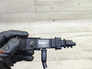 датчик абсолютного давления Opel Zafira 2 поколение (B) [рестайлинг] 2008, 1.7 л., дизель, МКПП, минивэн, 0281002771, 55198717