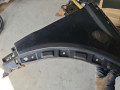 крыло переднее правое Land Rover Range Rover Evoque L538 2012, 2.2 л., 224DT, дизель, МКПП, внедорожник 5 дв., BJ32-16005-AG - фото №8