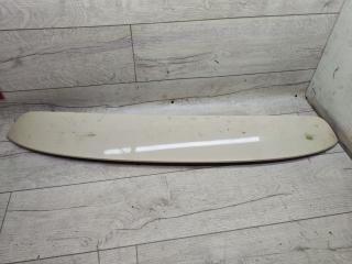 спойлер Mercedes-Benz E-Класс W211/S211 [рестайлинг] 2006, 2.2 л., дизель, АКПП, универсал, A2117900388