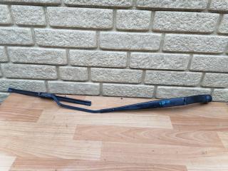 щеткодержатель (поводок стеклоочистителя, дворник) Kia Rio 3 поколение 2014, 1.6 л., G4FC, бензин, АКПП, седан