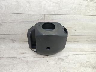 кожух рулевой колонки Opel Zafira 2 поколение (B) [рестайлинг] 2008, 1.7 л., дизель, МКПП, минивэн