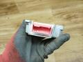 блок AirBag Hyundai Galloper 2 поколение 1999, 2.5 л., D4BH, дизель, МКПП, внедорожник 5 дв., HR806600 - фото №7