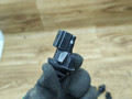 концевик дверной Renault Duster 1 поколение 2012, 2.0 л., F4R 403, бензин, АКПП, внедорожник 5 дв., передний привод, 7700427640B - фото №4
