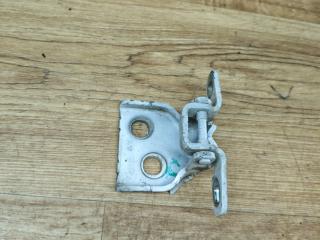 петля двери Renault Logan 2 поколение [рестайлинг] 2019, 1.6 л., K7M 812, бензин, МКПП, седан