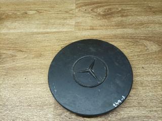 колпак колесный Mercedes-Benz Vito W638 1998, 2.3 л., дизель, МКПП, микроавтобус, 6384010325