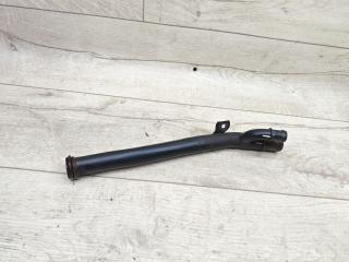 трубка охлаждающей жидкости Renault Logan 2 поколение [рестайлинг] 2017, 1.6 л., K7M 812, бензин, МКПП, седан