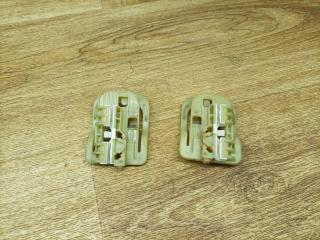 стеклоподъемник электрический передний правый Skoda Rapid 1 поколение 2015, 1.6 л., CWVA, бензин, МКПП, лифтбэк