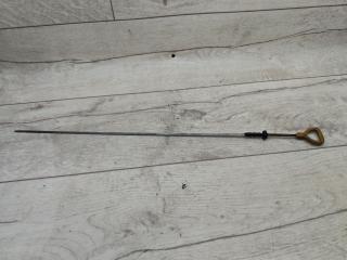 щуп двигателя Toyota Picnic 1 поколение XM10 2000, 2.2 л., дизель, МКПП, минивэн