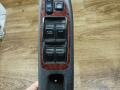 блок управления стеклоподъемниками Toyota Avensis 1 поколение (T220) 1999, 1.8 л., 7A-FE, бензин, МКПП, лифтбэк - фото №4