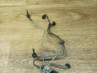 трубка ТНВД Mercedes-Benz Vito W638 1998, 2.3 л., дизель, МКПП, микроавтобус