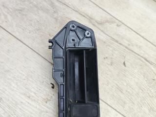 кнопка открытия багажника Mercedes-Benz E-Класс W210/S210 (1995 - 1999), 2.2 л., дизель, АКПП, универсал, A2117401293