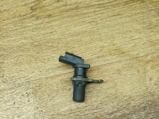 датчик коленвала Citroen C8 1 поколение 2003, 2.2 л., 3FZ (EW12J4), бензин, 5МКПП, минивэн, 9635732980